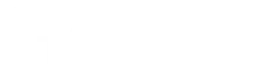 Logo Danh Bạ Game Light