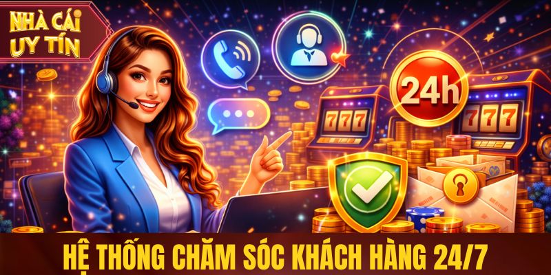 Đánh Giá Bk8 - Tốc Độ Giao Dịch, Bảo Mật, Dịch Vụ Hỗ Trợ Hệ thống chăm sóc khách hàng 24/7
